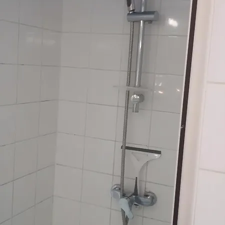 Classé Avec Parking