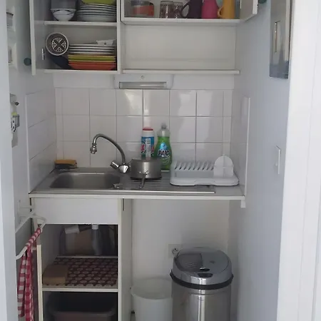 Classé Avec Parking Appartement