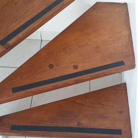 Appartement Classé Avec Parking *