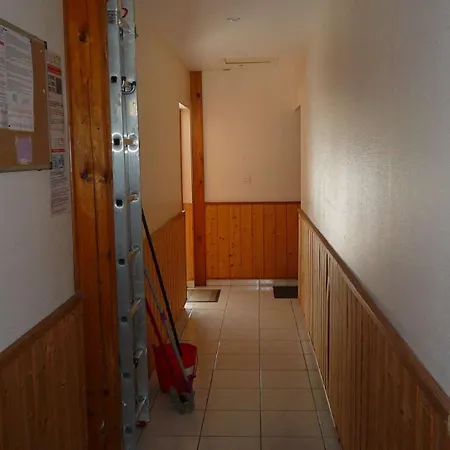 Classé Avec Parking La Rochelle (Charente-Maritime)