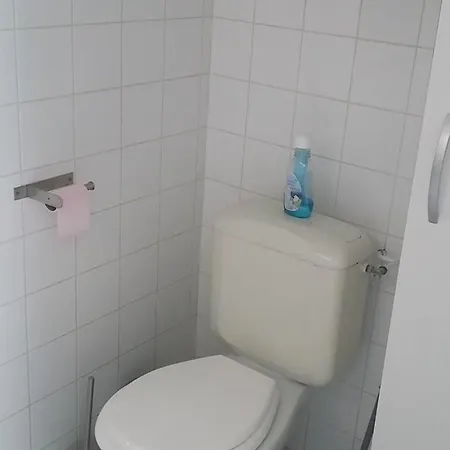 Classé Avec Parking Appartement