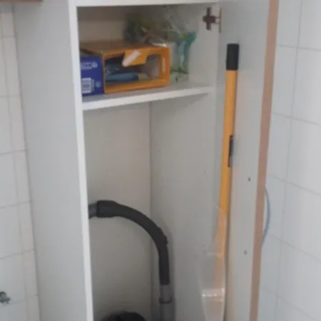 Classé Avec Parking Appartement