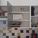 Classe Avec Parking Apartman La Rochelle