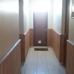 Apartman Classe Avec Parking *