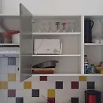 Apartman Classe Avec Parking